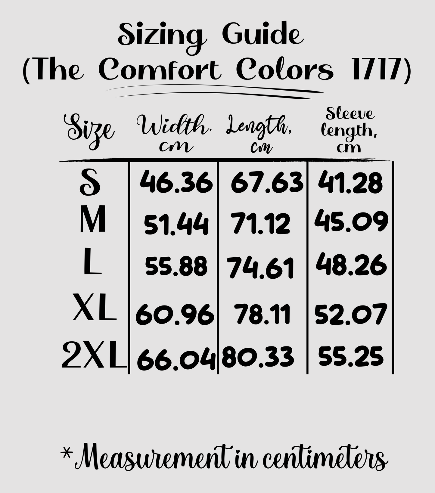 Mother T-Shirt – Strong Beautiful Inspiring | Unisex Garment-Dyed Tee | 100% Ring-Spun Cotton | Comfort Colors 1717