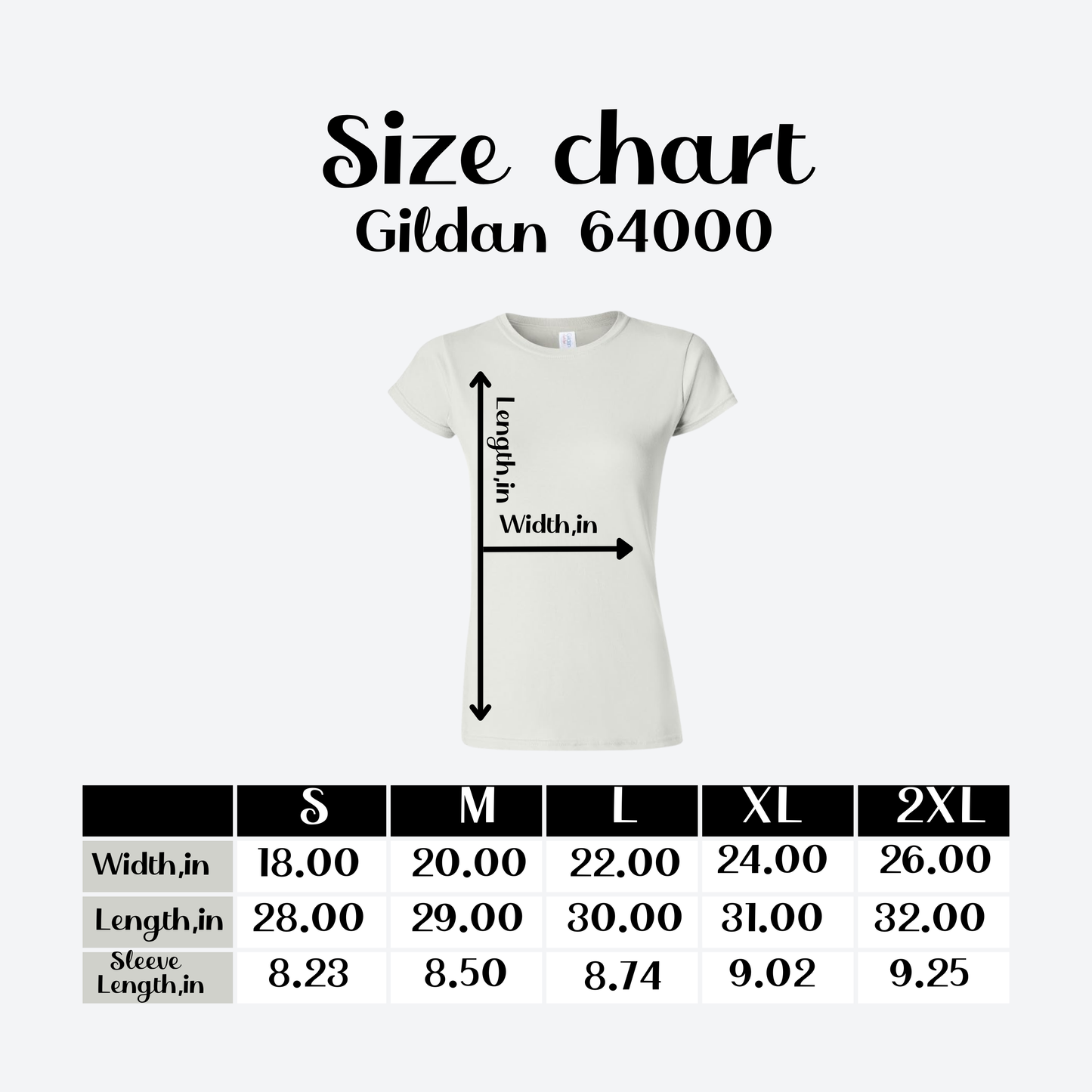 Boss Babe Unisex T-Shirt - Soft Cotton, Ethical, Stylish & Lightweight Comfort