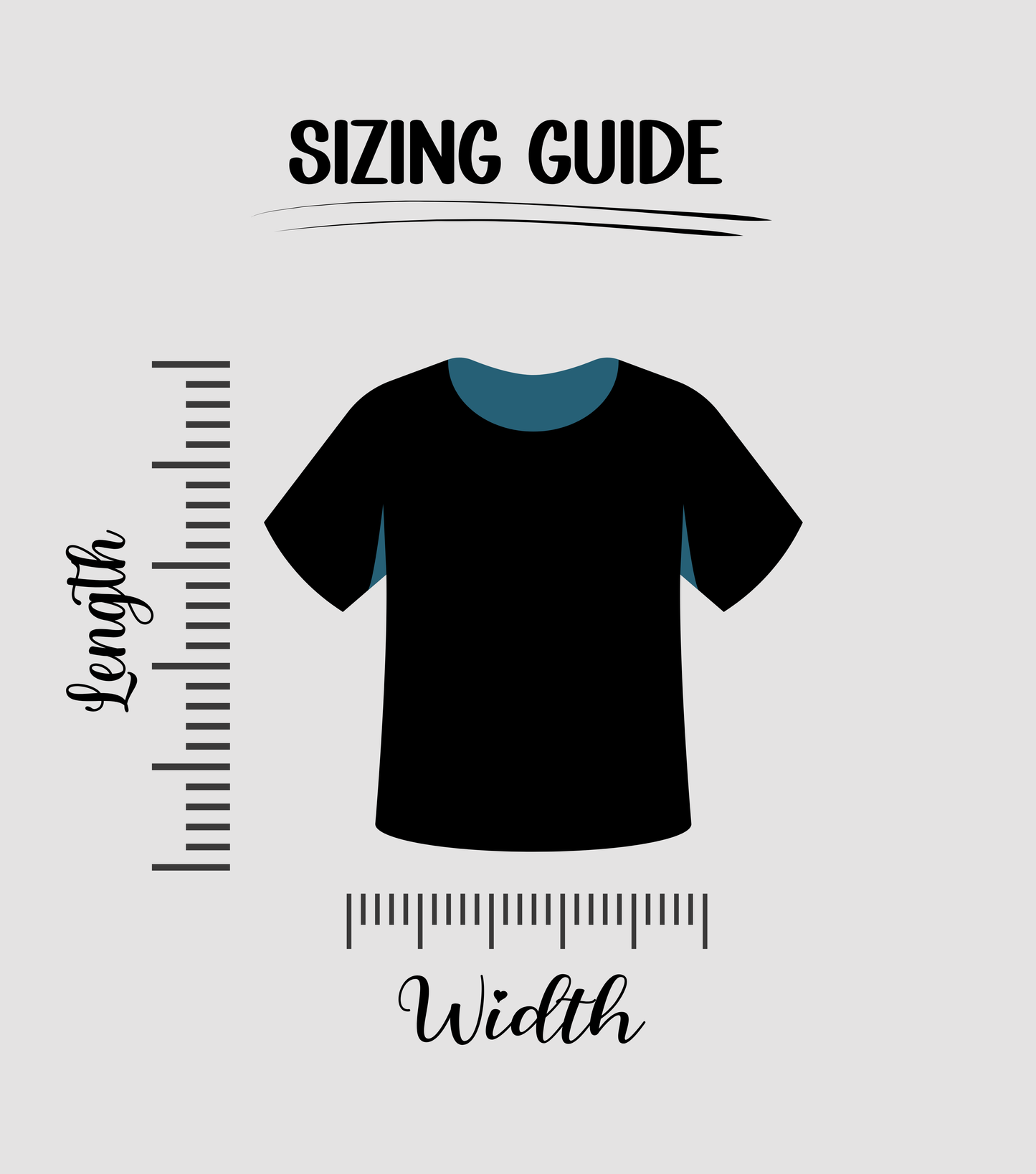 Baby Short Sleeve T-Shirt – Ultra-Soft, Durable & Perfect for Everyday Wear