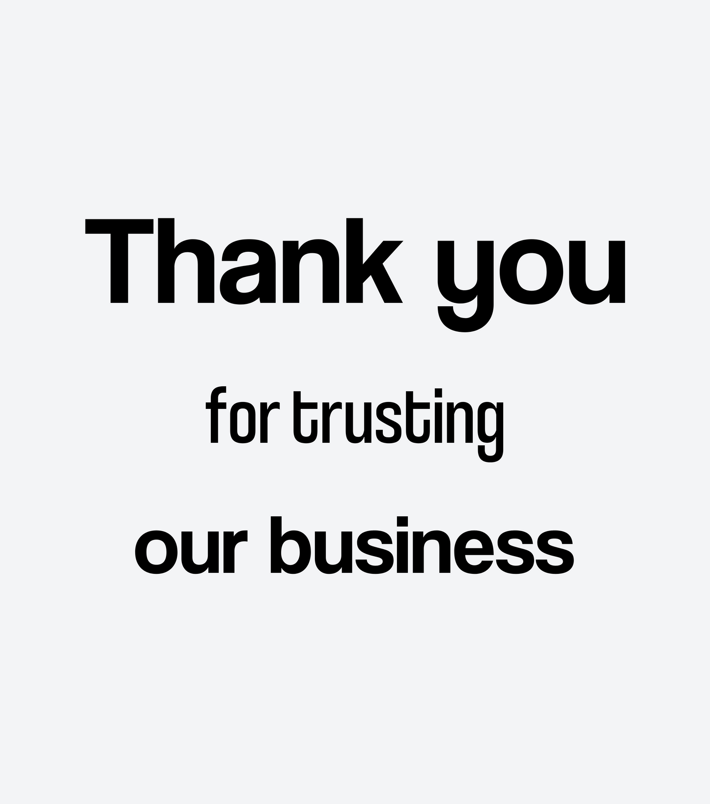 Flex Teen Hoodie,Teen Boys' Hoodies, Cool and Trendy Graphic Sweatshirt, Funny Unisex Fashion, Casual Gift for Teenage Boys and Girls