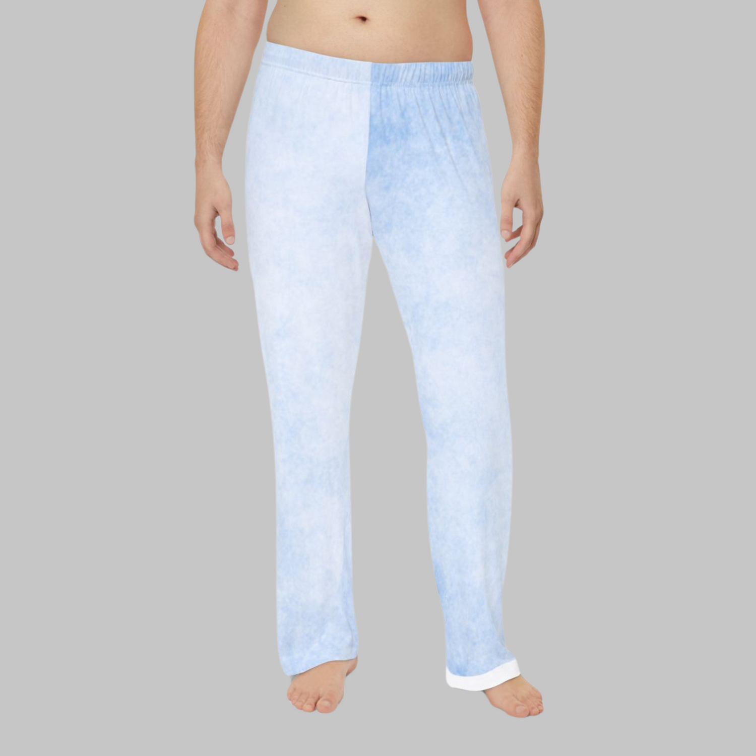 Men's Clothing