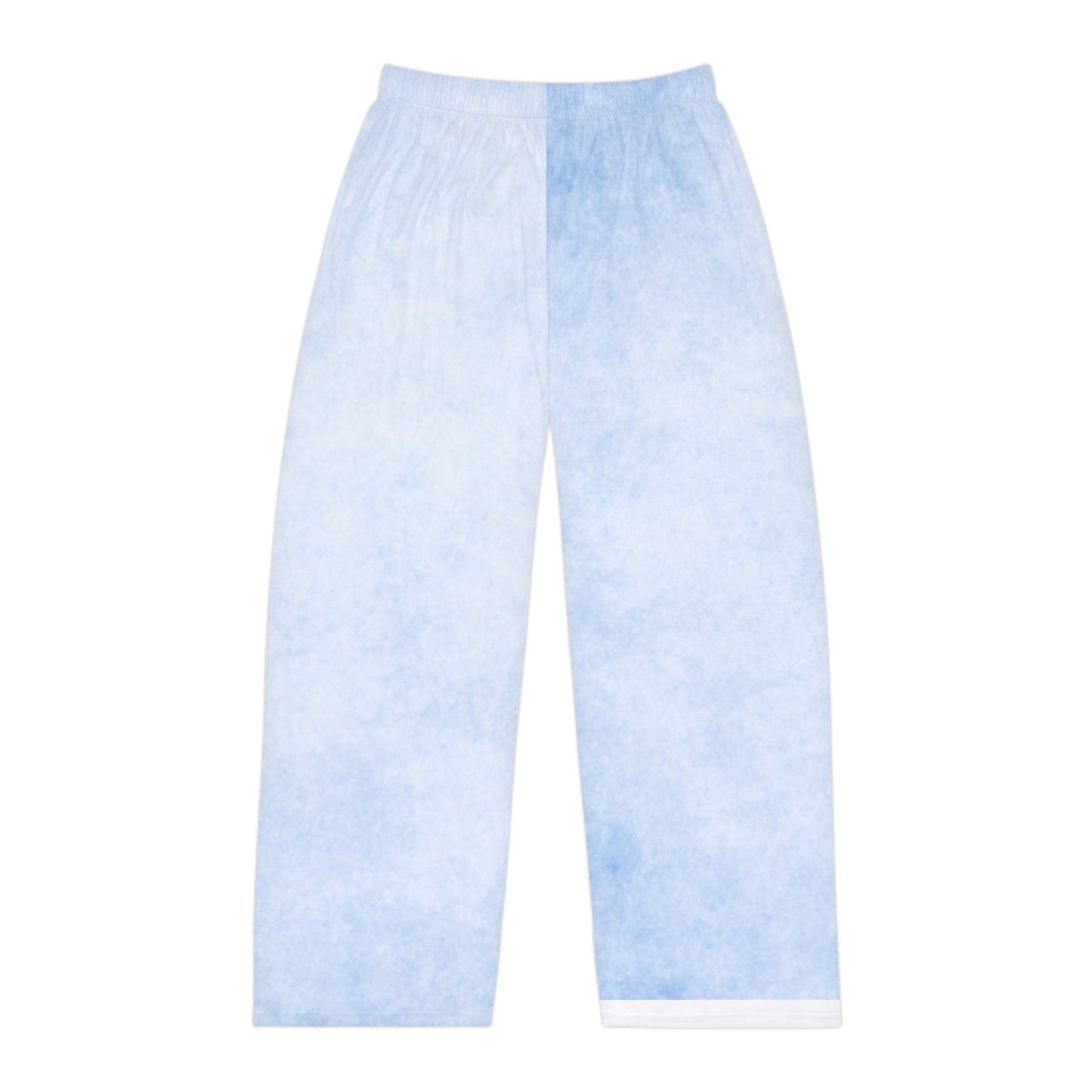 Men's Tie-Dye Pajama Pants – Ultra-Soft, Stylish & Perfect for Lounging & Sleep