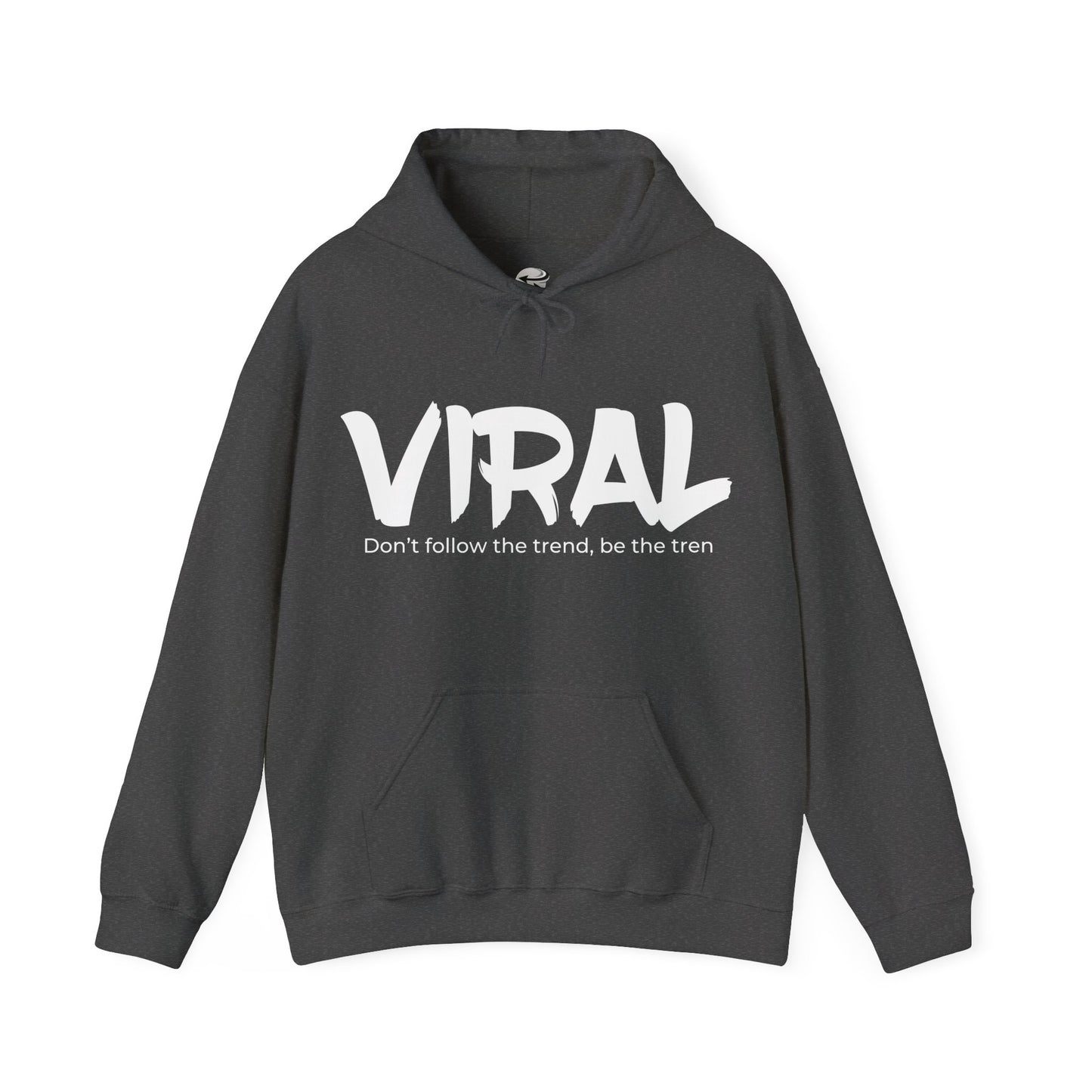 Viral Teen Hoodie, Teen Female Hoodie, Cool and Trendy Graphic Sweatshirt, Funny Unisex Fashion, Casual Gift for Teenage Boys and Girls