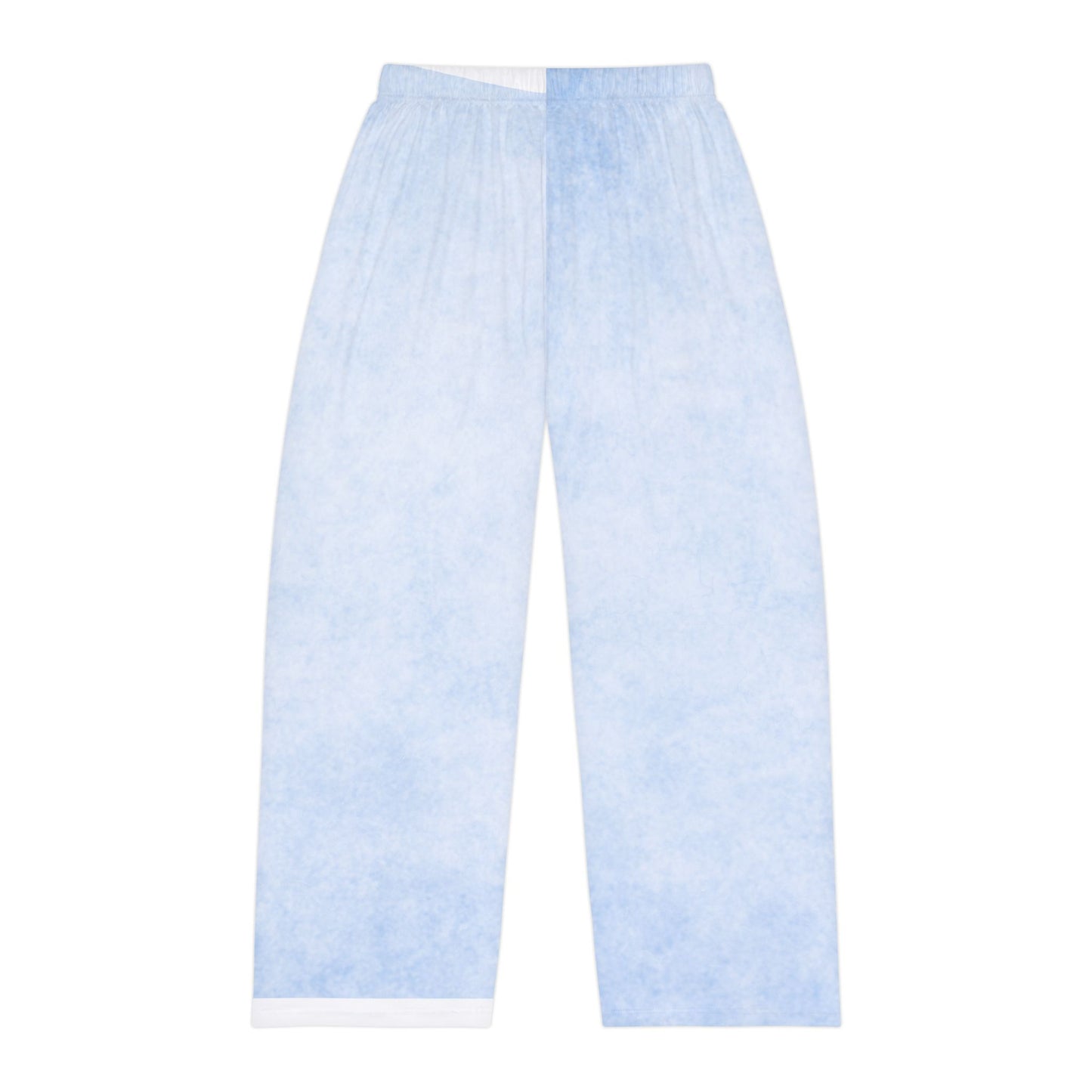 Men's Tie-Dye Pajama Pants – Ultra-Soft, Stylish & Perfect for Lounging & Sleep