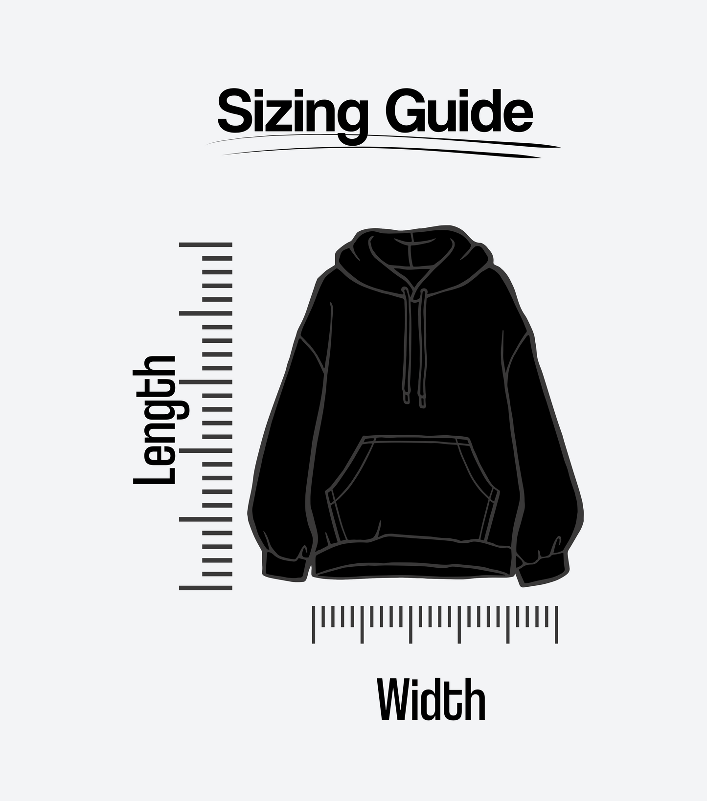 Zen Teen Hoodie, Cool and Trendy Graphic Sweatshirt, Funny Unisex Fashion, Casual Gift for Teenage Boys and Girls