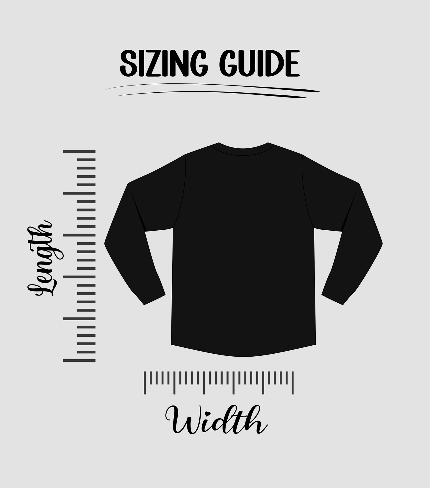 Be brave Toddler Long Sleeve Tee – Ultra-Soft, Durable & Perfect for Everyday Comfort