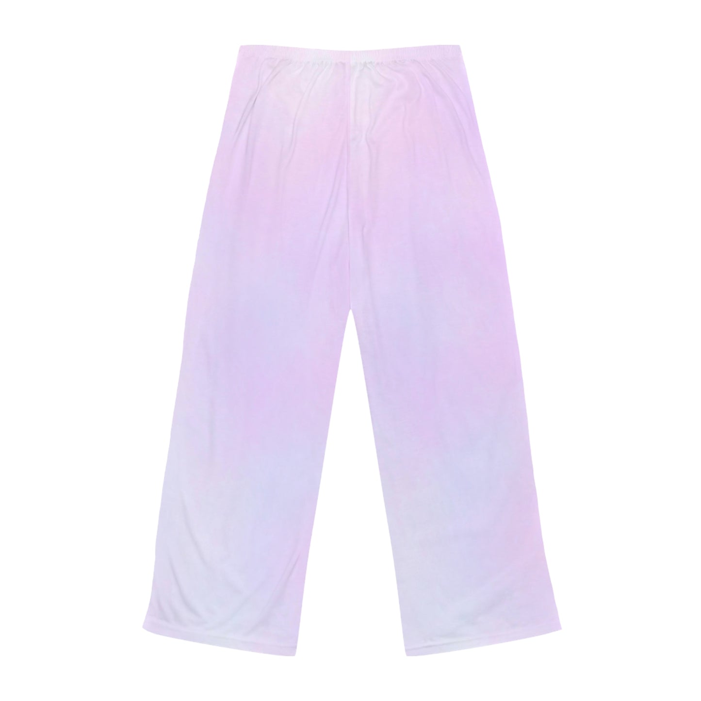 Tie Dye Women's Pajama Pants - Customizable, Soft, and Relaxed Fit Loungewear