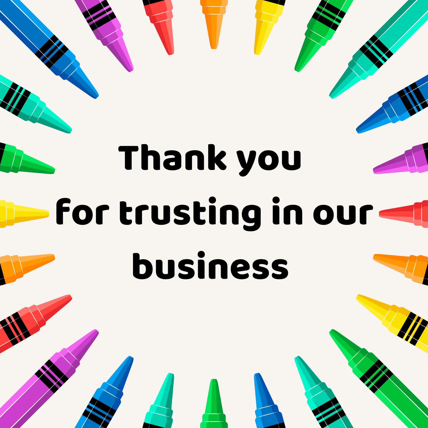 My Emotions Coloring Book – Fun Learning Through Feelings! (+ Bonus Flashcards)