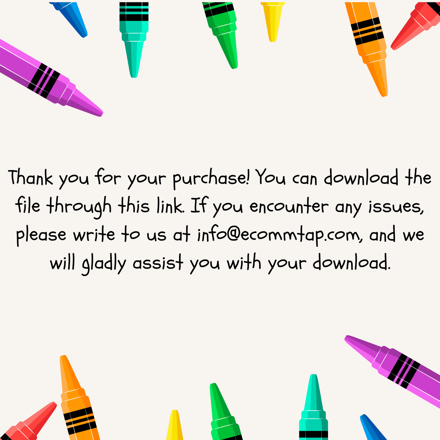 My Emotions Coloring Book – Fun Learning Through Feelings! (+ Bonus Flashcards)